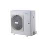 Unidad Exterior Sistema Multitarea Daitsu Space AIWD 40 - 3IDA02060 Unidad Exterior Sistema Multitarea Daitsu Space AIWD 40 - 3IDA02060