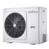 UE URBAN SPACE II R32 AOWD 100 - 3IDA02073_20 UE URBAN SPACE II R32 AOWD 100 - 3IDA02073_20