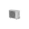 Unidad Exterior Sistema Multitarea Daitsu Urban AWD 30 - 3IDA02232 Unidad Exterior Sistema Multitarea Daitsu Urban AWD 30 - 3IDA02232