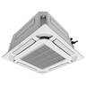 Unidad Interior Multi-Hybrid Daitsu Cassette Circular Flow AUVD 14 - 3IDA11006 Unidad Interior Multi-Hybrid Daitsu Cassette Circular Flow AUVD 14 - 3IDA11006