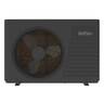 Sistema Multitarea Daitsu Monobloc Active AOWD2 10X - 3IDA11499 Sistema Multitarea Daitsu Monobloc Active AOWD2 10X - 3IDA11499