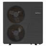 Sistema Multitarea Daitsu Monobloc Active AOWD2 17TX - 3IDA11502 Sistema Multitarea Daitsu Monobloc Active AOWD2 17TX - 3IDA11502
