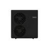 Sistema Multitarea Daitsu Monobloc Drive AOWD 20TX - 3IDA11503 Sistema Multitarea Daitsu Monobloc Drive AOWD 20TX - 3IDA11503