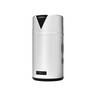 Bomba de calor ACS Daitsu Heatank V4.1 AIHD 100L - 3IDA11505 Bomba de calor ACS Daitsu Heatank V4.1 AIHD 100L - 3IDA11505