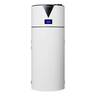 Bomba de calor ACS Daitsu Heatank V4.1 AIHD 200L - 3IDA11506 Bomba de calor ACS Daitsu Heatank V4.1 AIHD 200L - 3IDA11506