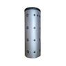 Acumulador Daitsu Aquatank Neo HP200L - 3IDA40028 Acumulador Daitsu Aquatank Neo HP200L - 3IDA40028
