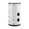 Acumulador Daitsu Aquatank WITD HC 1500L - 3IDA40052 Acumulador Daitsu Aquatank WITD HC 1500L - 3IDA40052