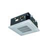 Fancoil Cassette Daitsu FCSD AC 18 - 3IFD3211 Fancoil Cassette Daitsu FCSD AC 18 - 3IFD3211