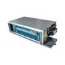 Fancoil conducto baja silueta Daitsu FDLD-40 EC - 3IFD5019 Fancoil conducto baja silueta Daitsu FDLD-40 EC - 3IFD5019