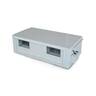 Fancoil conducto alta presión Daitsu FDHD-60 EC - 3IFD7005 Fancoil conducto alta presión Daitsu FDHD-60 EC - 3IFD7005