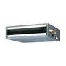 Unidad interior VRF Conducto Fujitsu Airstage ARXD007HLAH - 3IVF6095 Unidad interior VRF Conducto Fujitsu Airstage ARXD007HLAH - 3IVF6095