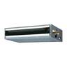 Unidad interior VRF Conducto Fujitsu Airstage ARXD018HLAH - 3IVF6099 Unidad interior VRF Conducto Fujitsu Airstage ARXD018HLAH - 3IVF6099