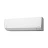 Unidad interior VRF Pared Fujitsu Airstage ASYA009HCAH - 3IVF6103 Unidad interior VRF Pared Fujitsu Airstage ASYA009HCAH - 3IVF6103
