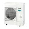 Unidad exterior VRF Fujitsu Airstage J-VS AJY040KCTAH - 3IVF6111 Unidad exterior VRF Fujitsu Airstage J-VS AJY040KCTAH - 3IVF6111