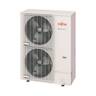 Unidad Exterior Trifásica Integrado Fujitsu Waterstage R32 WOYK170LJL - 3IVF8072 Unidad Exterior Trifásica Integrado Fujitsu Waterstage R32 WOYK170LJL - 3IVF8072