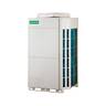 Unidad Exterior VRF General VR-IV AJH108GALBH - 3IVG0016 Unidad Exterior VRF General VR-IV AJH108GALBH - 3IVG0016