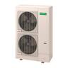 Unidad Exterior VRF General J-IVL AJH126LELBH - 3IVG1120 Unidad Exterior VRF General J-IVL AJH126LELBH - 3IVG1120