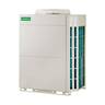 Unidad Exterior VRF General V-IV Bomba de calor AJH126LALDH - 3IVG6053 Unidad Exterior VRF General V-IV Bomba de calor AJH126LALDH - 3IVG6053