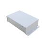 Interfaz wi-fi UTY-VMGX - 3IVN9046 Interfaz wi-fi UTY-VMGX - 3IVN9046