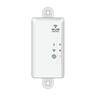 Accesorio Fujitsu General - Interfaz Wi-Fi UTY-TFSXJ3 - 3IVN9146 Accesorio Fujitsu General - Interfaz Wi-Fi UTY-TFSXJ3 - 3IVN9146