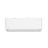 Unidad interior aire acondicionado Daitsu Free Max DS-12KTP split pared Inverter - 3NDA01526 Unidad interior aire acondicionado Daitsu Free Max DS-12KTP split pared Inverter - 3NDA01526