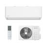 Aire acondicionado 1x1 Daitsu Artic DS-18KTP split pared Inverter - 3NDA01530 Aire acondicionado 1x1 Daitsu Artic DS-18KTP split pared Inverter - 3NDA01530