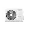 Unidad exterior aire acondicionado 1x1 Daitsu Artic DS-18KTP split pared Inverter - 3NDA01532 Unidad exterior aire acondicionado 1x1 Daitsu Artic DS-18KTP split pared Inverter - 3NDA01532