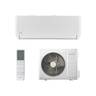 Aire acondicionado 1x1 Daitsu Artic Plus DS09KTP5 split pared Inverter - 3NDA01580 Aire acondicionado 1x1 Daitsu Artic Plus DS09KTP5 split pared Inverter - 3NDA01580