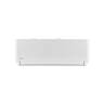 Unidad interior aire acondicionado 1x1 Daitsu Artic DS09KTP5 split pared Inverter - 3NDA01581 Unidad interior aire acondicionado 1x1 Daitsu Artic DS09KTP5 split pared Inverter - 3NDA01581