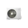 Unidad exterior aire acondicionado 1x1 Daitsu Artic DS24KTP5 split pared Inverter - 3NDA01597 Unidad exterior aire acondicionado 1x1 Daitsu Artic DS24KTP5 split pared Inverter - 3NDA01597