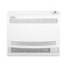 Unidad interior aire acondicionado multisplit suelo Daitsu Free Max DG-9KTP - 3NDA01607 Unidad interior aire acondicionado multisplit suelo Daitsu Free Max DG-9KTP - 3NDA01607