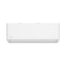 Unidad interior aire acondicionado Daitsu Free Max - Artic DS12KTP4 split pared Inverter - 3NDA01636 Unidad interior aire acondicionado Daitsu Free Max - Artic DS12KTP4 split pared Inverter - 3NDA01636