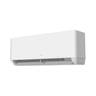 Unidad interior aire acondicionado 1x1 Daitsu Artic Plus DS-24KTP split pared Inverter - 3NDA01666 Unidad interior aire acondicionado 1x1 Daitsu Artic Plus DS-24KTP split pared Inverter - 3NDA01666