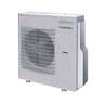 Unidad exterior aire acondicionado multisplit Daitsu Liberty PRO DOSF-36KDB - 3NDA02037 Unidad exterior aire acondicionado multisplit Daitsu Liberty PRO DOSF-36KDB - 3NDA02037