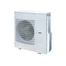 Unidad exterior aire acondicionado multisplit Daitsu Liberty DOSF-42KDB - 3NDA02038 Unidad exterior aire acondicionado multisplit Daitsu Liberty DOSF-42KDB - 3NDA02038