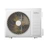 Unidad exterior aire acondicionado multisplit 2x1 Daitsu Free Max DOSM-14KDT - 3NDA02120 Unidad exterior aire acondicionado multisplit 2x1 Daitsu Free Max DOSM-14KDT - 3NDA02120