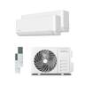 Aire acondicionado multisplit 2x1 Daitsu Free Max DSM 12U2KDT - 3NDA02126 Aire acondicionado multisplit 2x1 Daitsu Free Max DSM 12U2KDT - 3NDA02126
