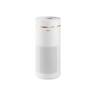 Purificador de aire Daitsu Holly CADR 350 - 3NDA03102 Purificador de aire Daitsu Holly CADR 350 - 3NDA03102