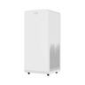 Purificador de aire Daitsu Purifier CADR 420 - 3NDA03104 Purificador de aire Daitsu Purifier CADR 420 - 3NDA03104