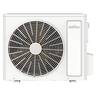 Unidad exterior aire acondicionado 1x1 Daitsu Atlas II DOX18KDB(W) - 3NDA04671 Unidad exterior aire acondicionado 1x1 Daitsu Atlas II DOX18KDB(W) - 3NDA04671
