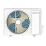 UE ATLAS AXD 48TKS - 3NDA04679_10 UE ATLAS AXD 48TKS - 3NDA04679_10