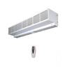 Cortina de aire Daitsu AUD 90K - 3NDA0730 Cortina de aire Daitsu AUD 90K - 3NDA0730