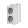 Unidad Exterior Conducto Autónomo Daitsu ACD UiAT 150 C3 - 3NDA5852 Unidad Exterior Conducto Autónomo Daitsu ACD UiAT 150 C3 - 3NDA5852