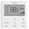 Accesorio Daitsu - Control por cable con WiFi - 3NDA9082 Accesorio Daitsu - Control por cable con WiFi - 3NDA9082