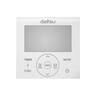 Accesorio Daitsu - Control por cable - 3NDA9085 Accesorio Daitsu - Control por cable - 3NDA9085