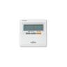 Mando por cable Fujitsu-General UTY-RNNXM - 3NDN0004 Mando por cable Fujitsu-General UTY-RNNXM - 3NDN0004