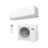 Aire acondicionado 1x1 Fujitsu ASY71UI-KM split pared Inverter - 3NGF7085 Aire acondicionado 1x1 Fujitsu ASY71UI-KM split pared Inverter - 3NGF7085