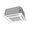 Unidad interior aire acondicionado multisplit cassette Fujitsu AUXG12KVLA - 3NGF7176 Unidad interior aire acondicionado multisplit cassette Fujitsu AUXG12KVLA - 3NGF7176