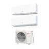 Aire acondicionado multisplit 2x1 Fujitsu ASY35U2MI-KG (EXT.50) - 3NGF7770 Aire acondicionado multisplit 2x1 Fujitsu ASY35U2MI-KG (EXT.50) - 3NGF7770