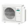 Unidad Exterior aire acondicionado multisplit 3x1 Fujitsu AOY50M3-KB - 3NGF82001 Unidad Exterior aire acondicionado multisplit 3x1 Fujitsu AOY50M3-KB - 3NGF82001